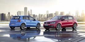 Novi Volkswagen Polo, svetovna premiera