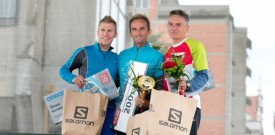 5. Eko maraton Maribor