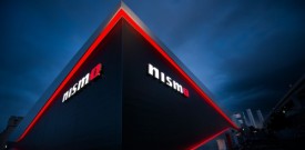 NISMO, 30 let drznega inženiringa