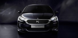 Novi DS 5