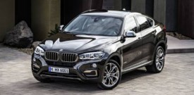 BMW se letos nadeja prodajnih rekordov