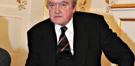 Viktorji 2006 - podelitev