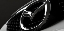 Mazda ponovno z najvišjim dobičkom