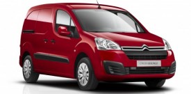 PSA Peugeot Citroën: prihodek od prodaje narasel za 4,6 odstotka