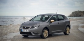 Nova Seat Ibiza