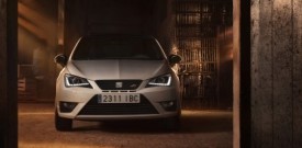 Nova SEAT Ibiza Cupra – večja moč, večji užitek v vožnji