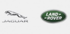 Jaguar in Land Rover na avtomobilskem salonu IAA 2015