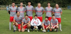 Poslovno nogometna liga Štajerska