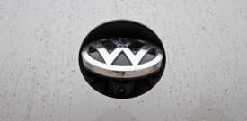 Volkswagen sprejel odločitve o prihodnjih usmeritvah