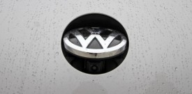 Volkswagen: Uprava in delavski svet za skupne korake