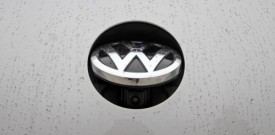 Volkswagen: Naslednji korak pri razreševanju tematike CO2