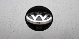 Volkswagen: Reševanje dizelske tematike v Sloveniji