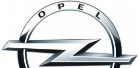 Opel v boju za zmanjšanje porabe goriva in emisij