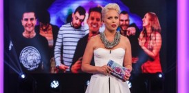 Big Brother 2016, mali finale