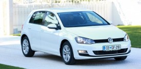 Volkswagen pripravlja veliko prenovo Golfa