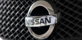 Nissan: nove tehnologije in partnerstva