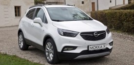 Opel/Vauxhall se pridružuje skupini PSA