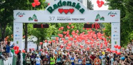 37. Maraton treh src 2017