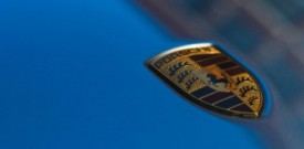 Porsche vpoklical 21.500 vozil Cayenne Diesel