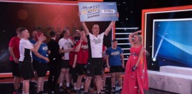 The Biggest Loser Slovenija, finalna oddaja