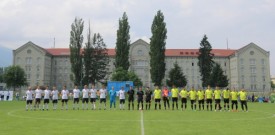 VinoEuro 2018: Prvi tekmovalni dan v Mariboru