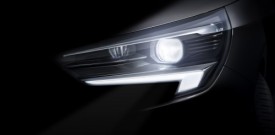 Naslednja generacija Opel Corse prinaša vrhunske tehnologije v segment majhnih avtomobilov