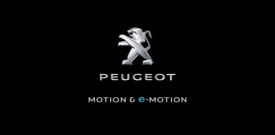 PEUGEOT se bo v letu 2019 elektrificiral in spreminja svoj slogan znamke