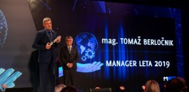 Managerski kongres 2019