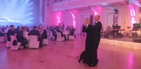 Veliki Rotarijski dobrodelni ples