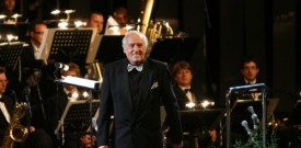 Mojmir Sepe - Mojzes, v spomin velikanu slovenske glasbe