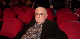 Dušan Jovanović, dramatiku in režiserju v spomin