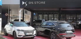 DS Store Ljubljana