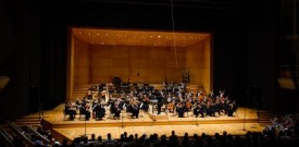 Simfonični orkester Radia ORF Dunaj, Festival Ljubljana 2021