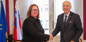 MNO Maribor in MRC Maribor podpisala pogodbo o dolgoročnem sodelovanju