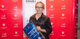 Filmski festival Krafft 2022, otvoritev