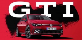 GTI se vrača domov: Volkswagen bo srečanje GTI-jev prestavil v Wolfsburg