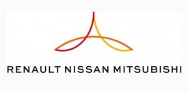 Renault in Nissan sta podpisala dokončne sporazume Zveze