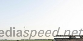 Speedway stadion Petišovci, RC Petišovci, bodoči Moto Park Lendava Petrolija