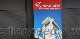 Nova KBM, Novinarska konferenca: Dokapitalizacijske delnice
