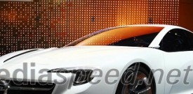 Opel GTE Flextreme