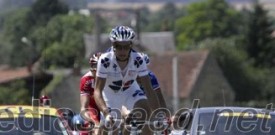 Škoda Auto podaljšala partnerstvo s Tour de France