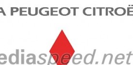Mitsubishi Motors in PSA Peugeot Citroën s skupnim projektom