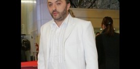Viktorji 2005