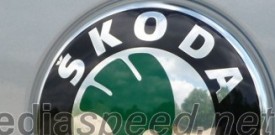 Rekordna prodaja Škoda Auto
