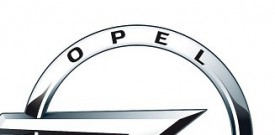 Opel nadaljuje z rastjo prodaje
