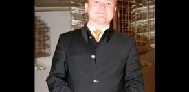 Attila, premiera opere SNG Maribor