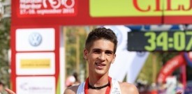 2. Eko Maraton Maribor, tekaški maraton, tekači, dodatno