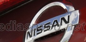 Nissan z dosedaj največjim tržnim deležem v Evropi