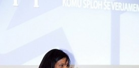 15. SKOJ (Slovenska konferenca o odnosih z javnostmi) 2011, 1. dan