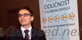 15. SKOJ (Slovenska konferenca o odnosih z javnostmi) 2011, 3. dan